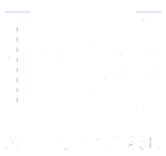Logo 2 filles 1 flash