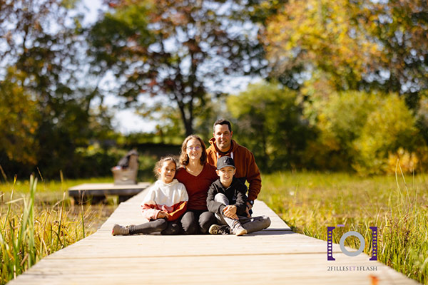famille-exterieur-photographe-lanaudiere Photo famille extérieur Lanaudière