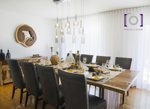 photographe-immobilier-lanaudiere Photographe immobilier Lanaudiere