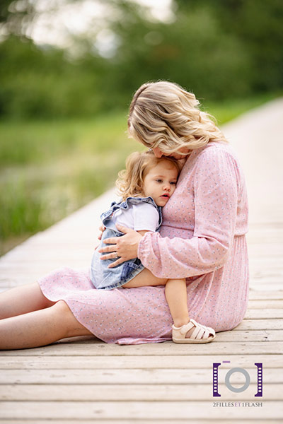 photographe-intime-pour-femme-enceinte-photo-exterieur Grossesse Photographie maternité femme enceinte