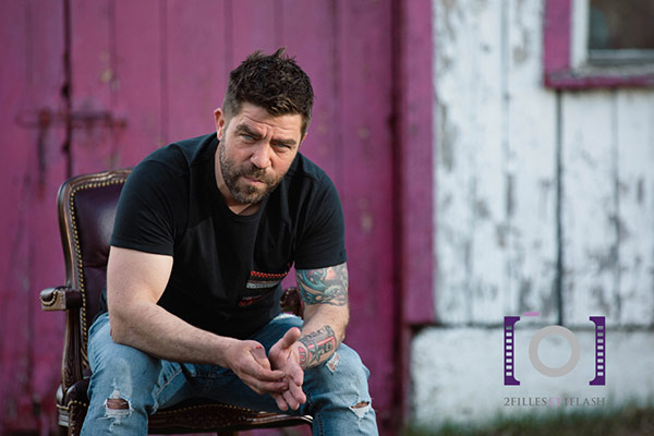 photographe-mark-andre-beland-dernier-album photographe Mark Andre Beland