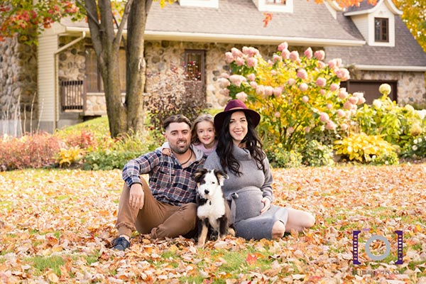 photographe-sy-ligorie-maternite-pour-femme-enceinte Photographie couple maternité Automne