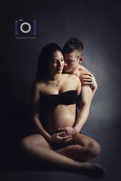 photo-studio-maternite-couple-lanaudiere-photographe-nu