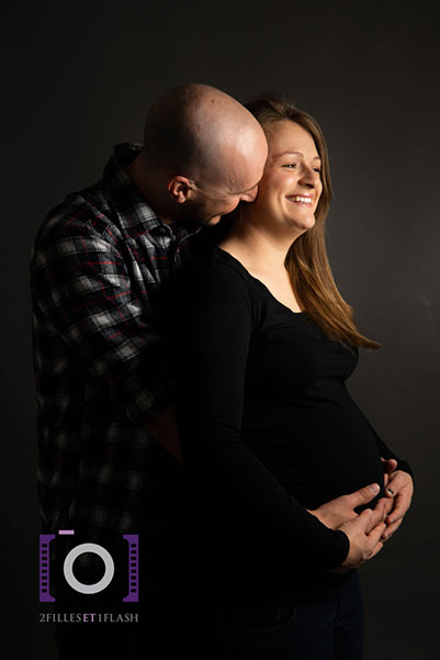 photographe-maternite-berthierville-joliette-couple-amoureux