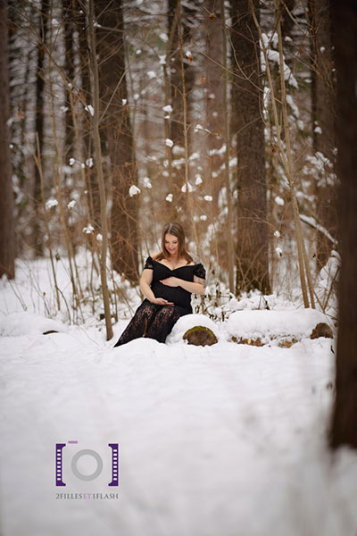 photographe-professionnelle-a-bon-prix-photo-maternite-hiver