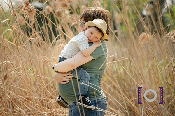 photographie-champs-printemps-berthierville-champ-ble-enfant