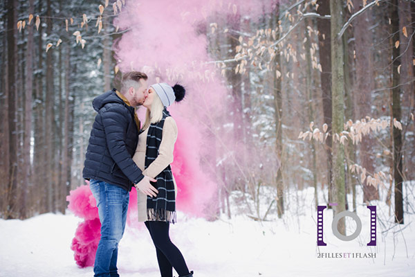 photogtaphe-hiver-maternite-launaudiere