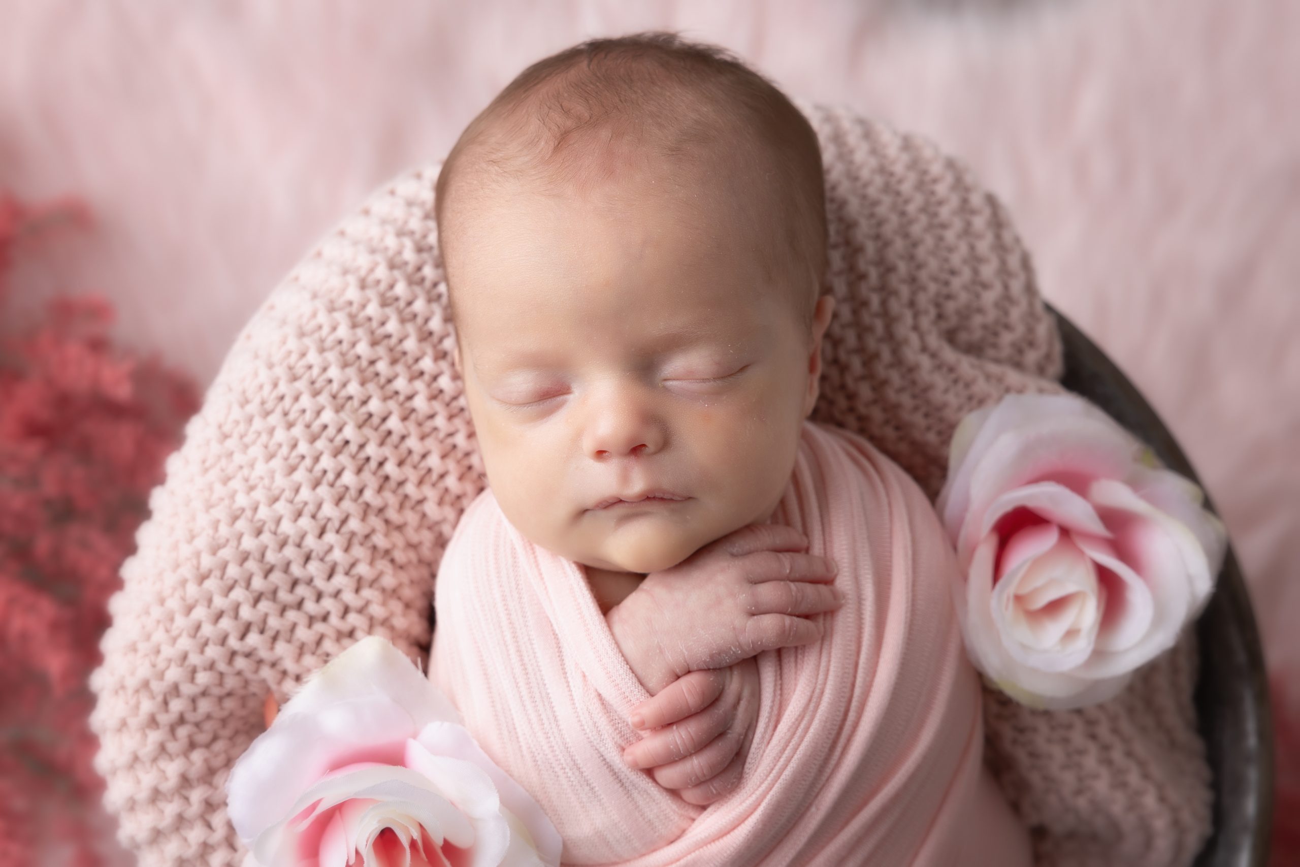 photo bébé naissant, nouveau-né, photographe avec expérience, la meilleure photographe de la région avec bébé