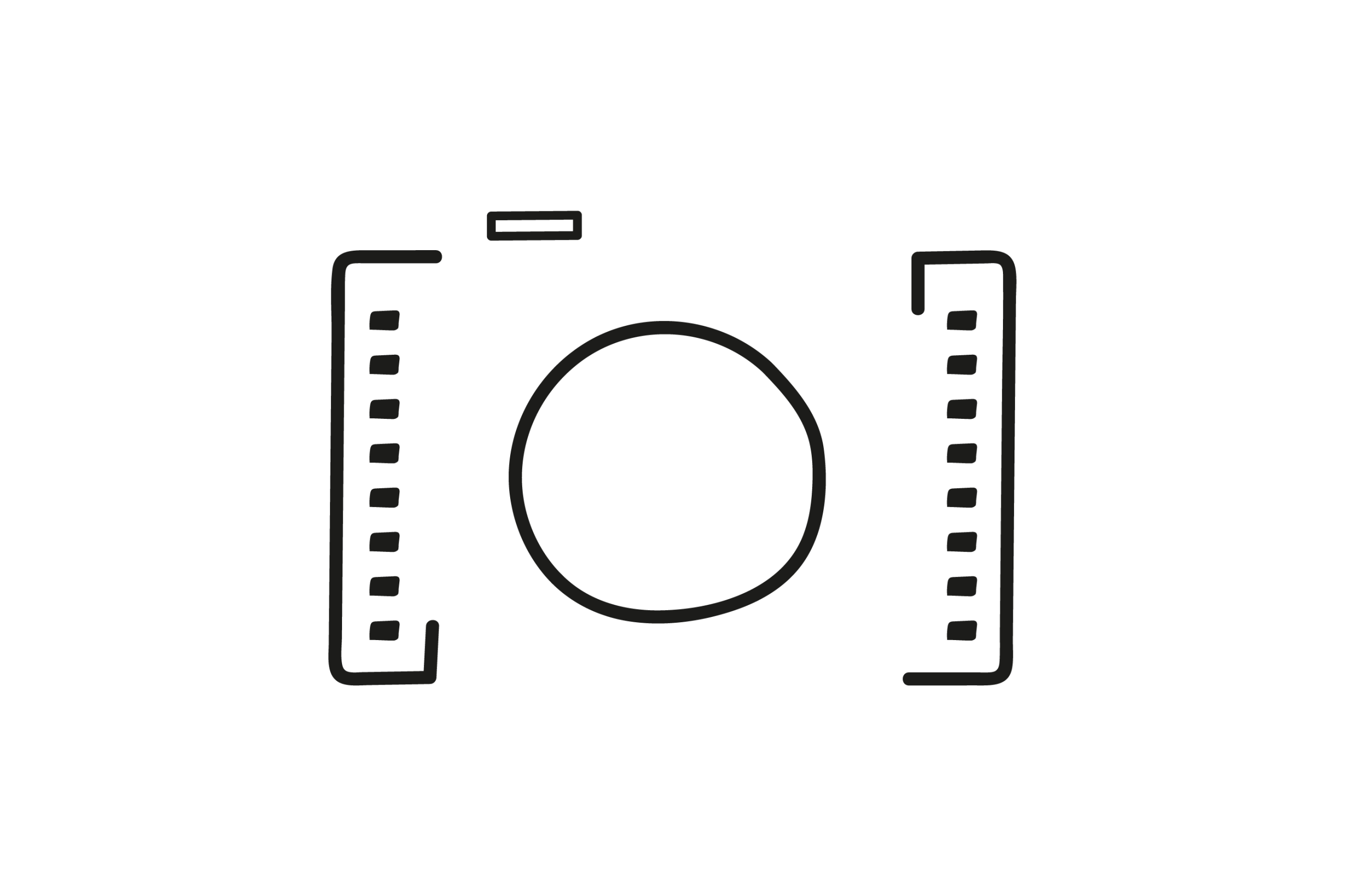 CHARTE_2F1F_Picto-photo-noir