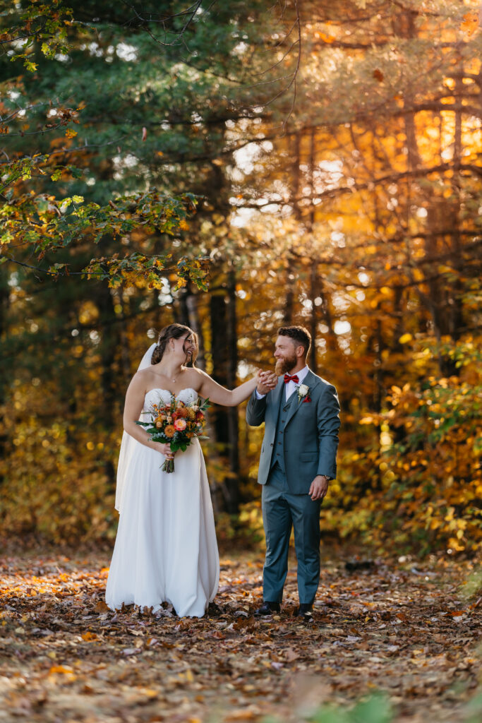 photographe mariage lanaudiere meilleure photographe photo romantique, rawdon golf resort