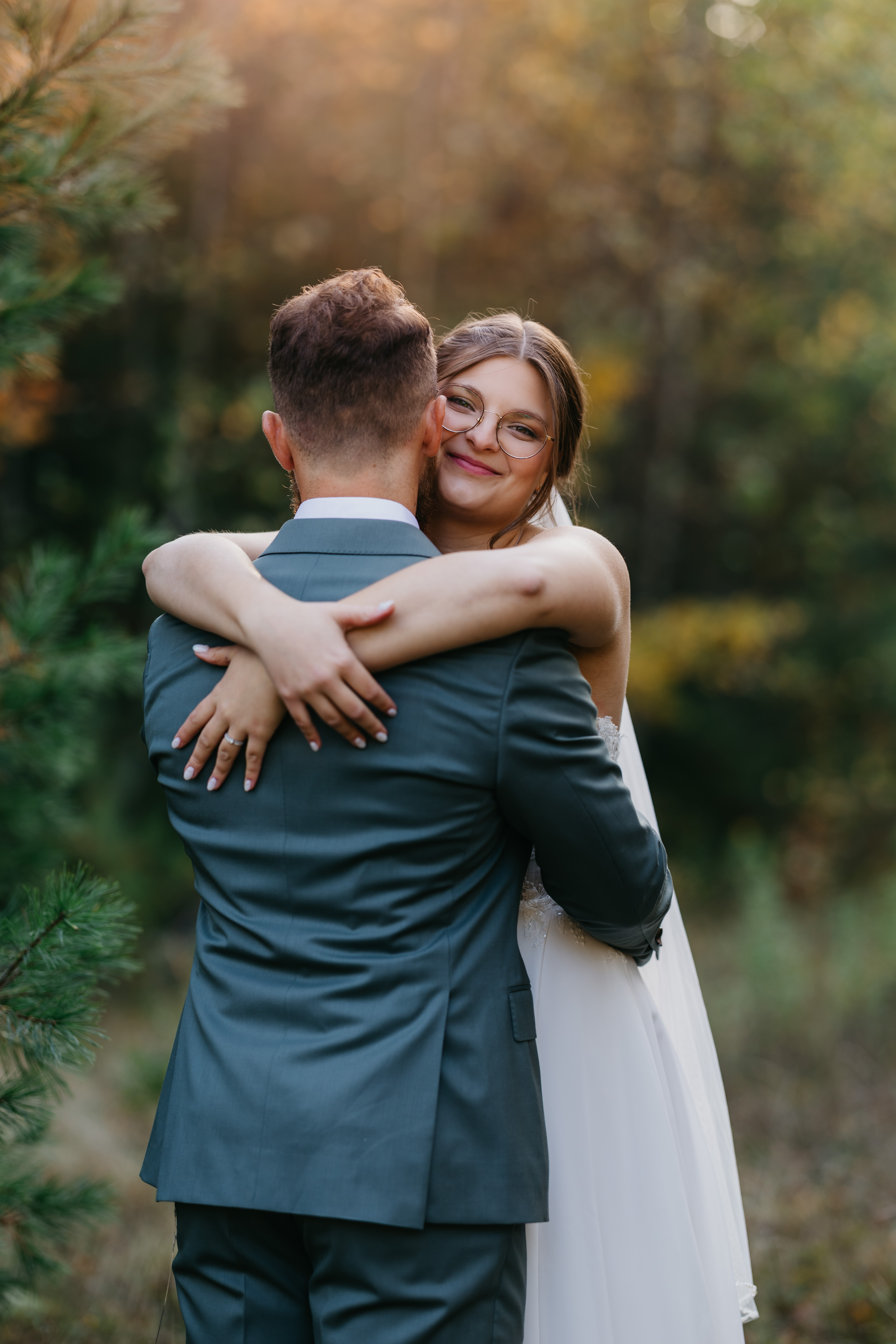 photographe mariage lanaudiere meilleure photographe photo romantique, rawdon golf resort