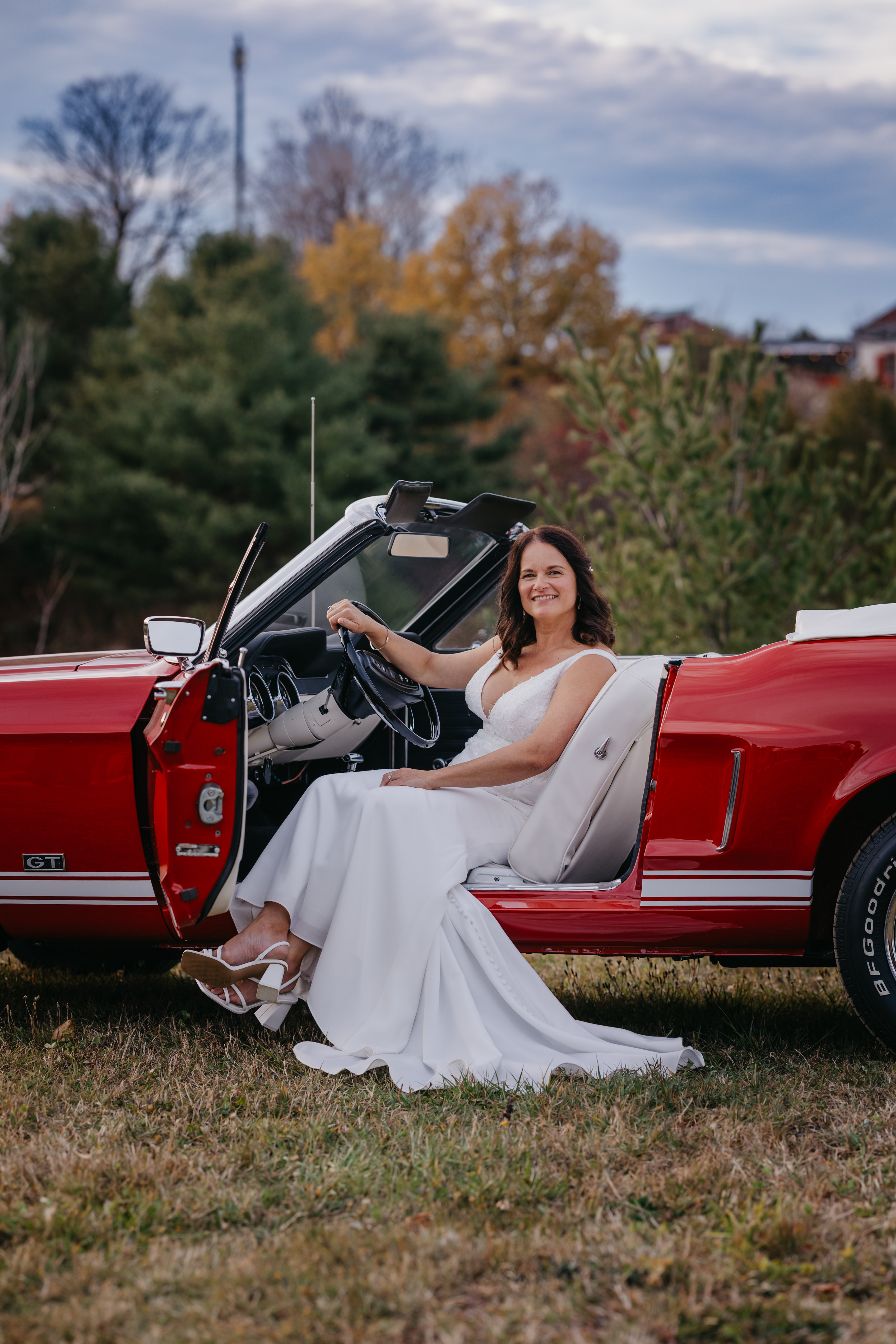 photographe mariage lanaudiere meilleure photographe photo romantique, auberge le baluchon