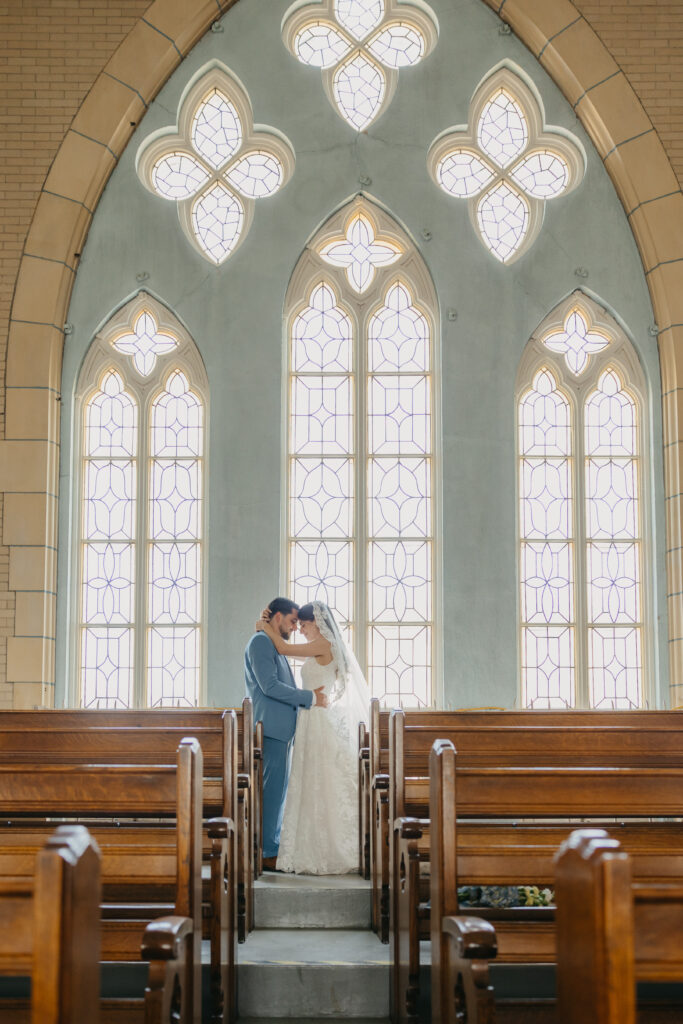 photographe mariage lanaudiere meilleure photographe photo romantique,