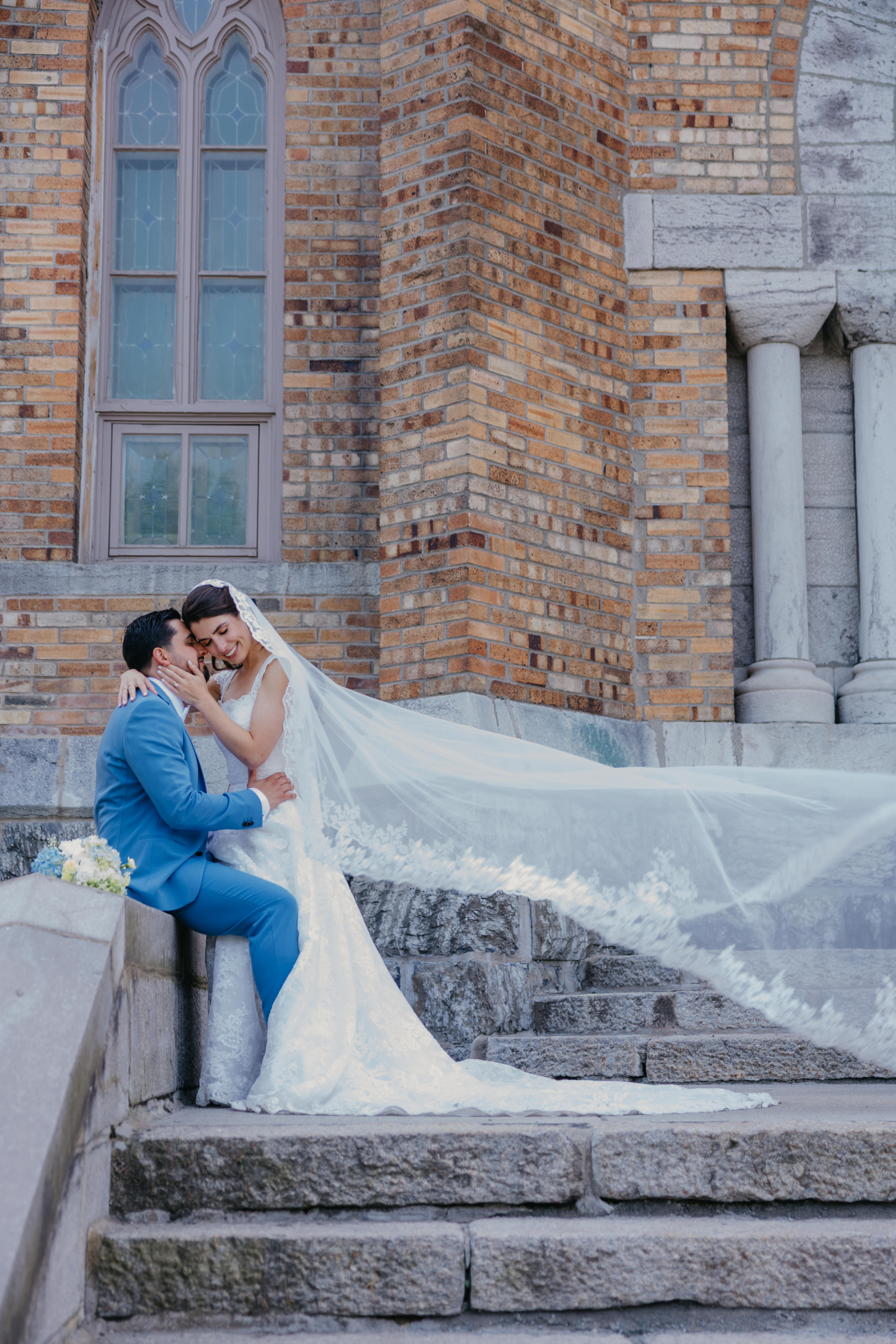 photographe mariage lanaudiere meilleure photographe photo romantique,