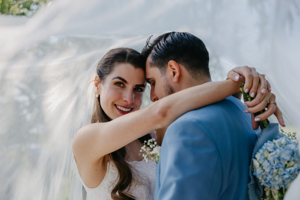 photographe mariage lanaudiere meilleure photographe photo romantique,