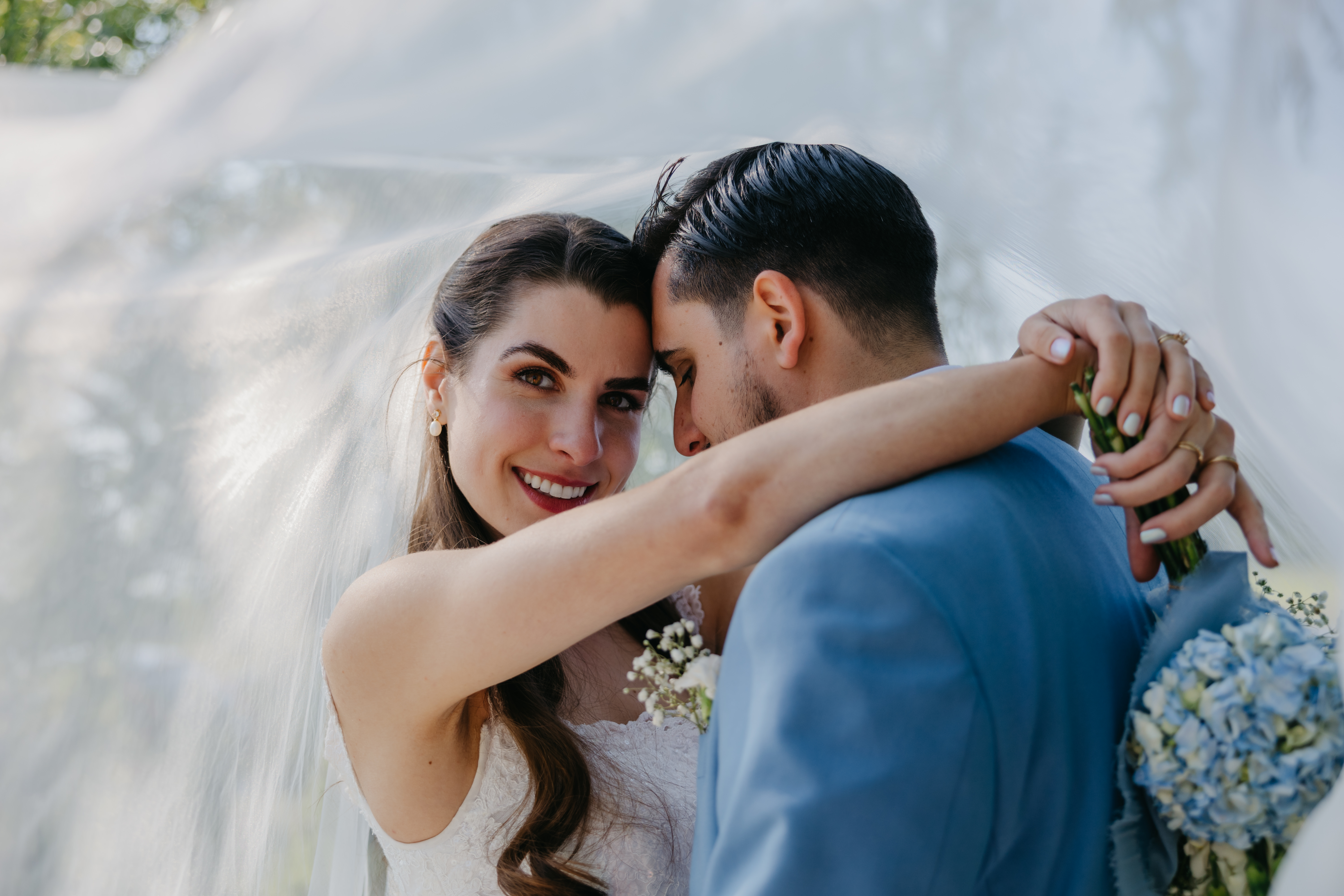 photographe mariage lanaudiere meilleure photographe photo romantique,