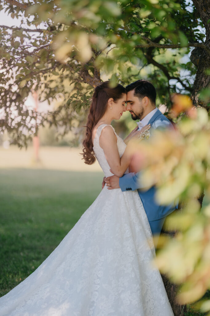 photographe mariage lanaudiere meilleure photographe photo romantique,