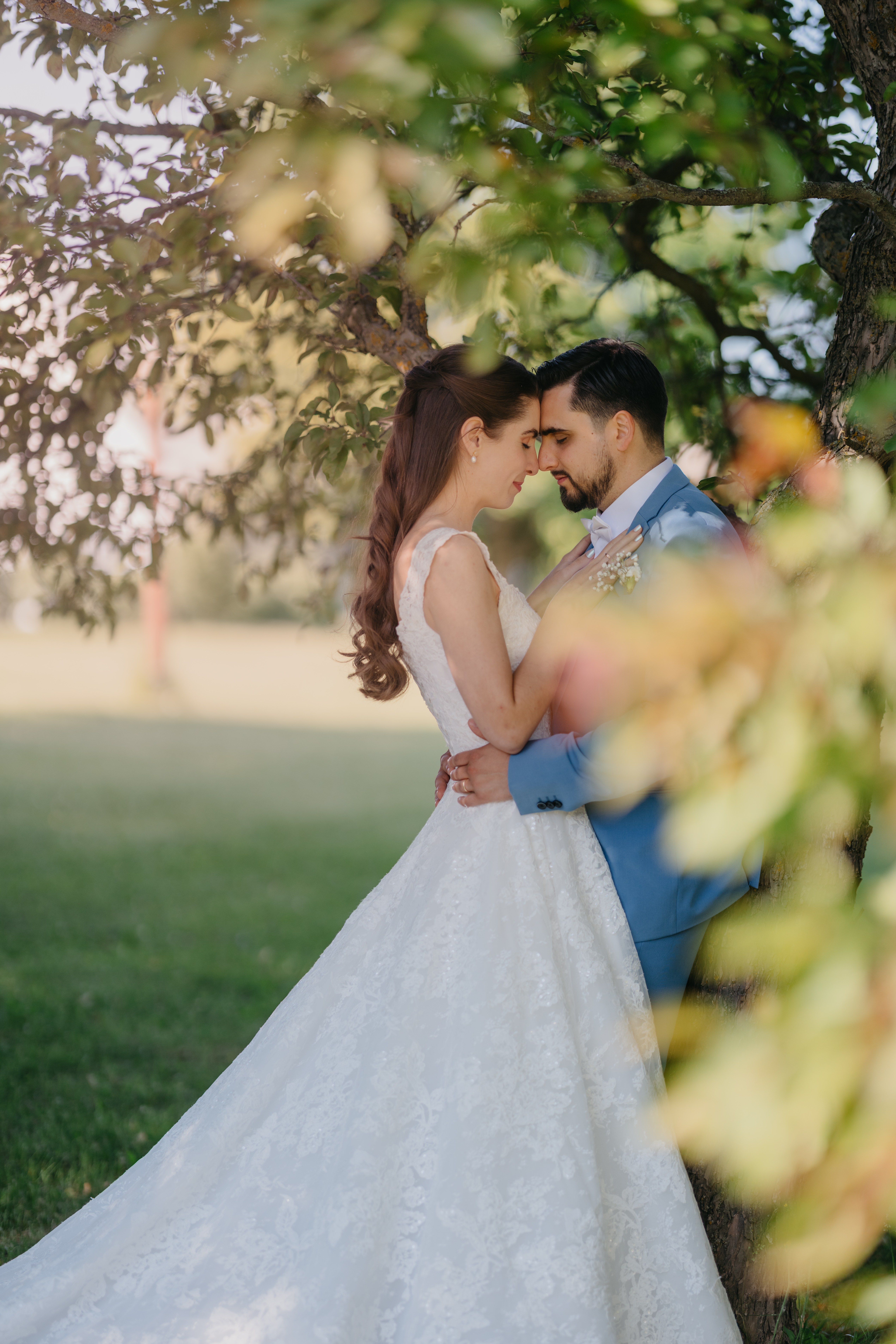 photographe mariage lanaudiere meilleure photographe photo romantique,