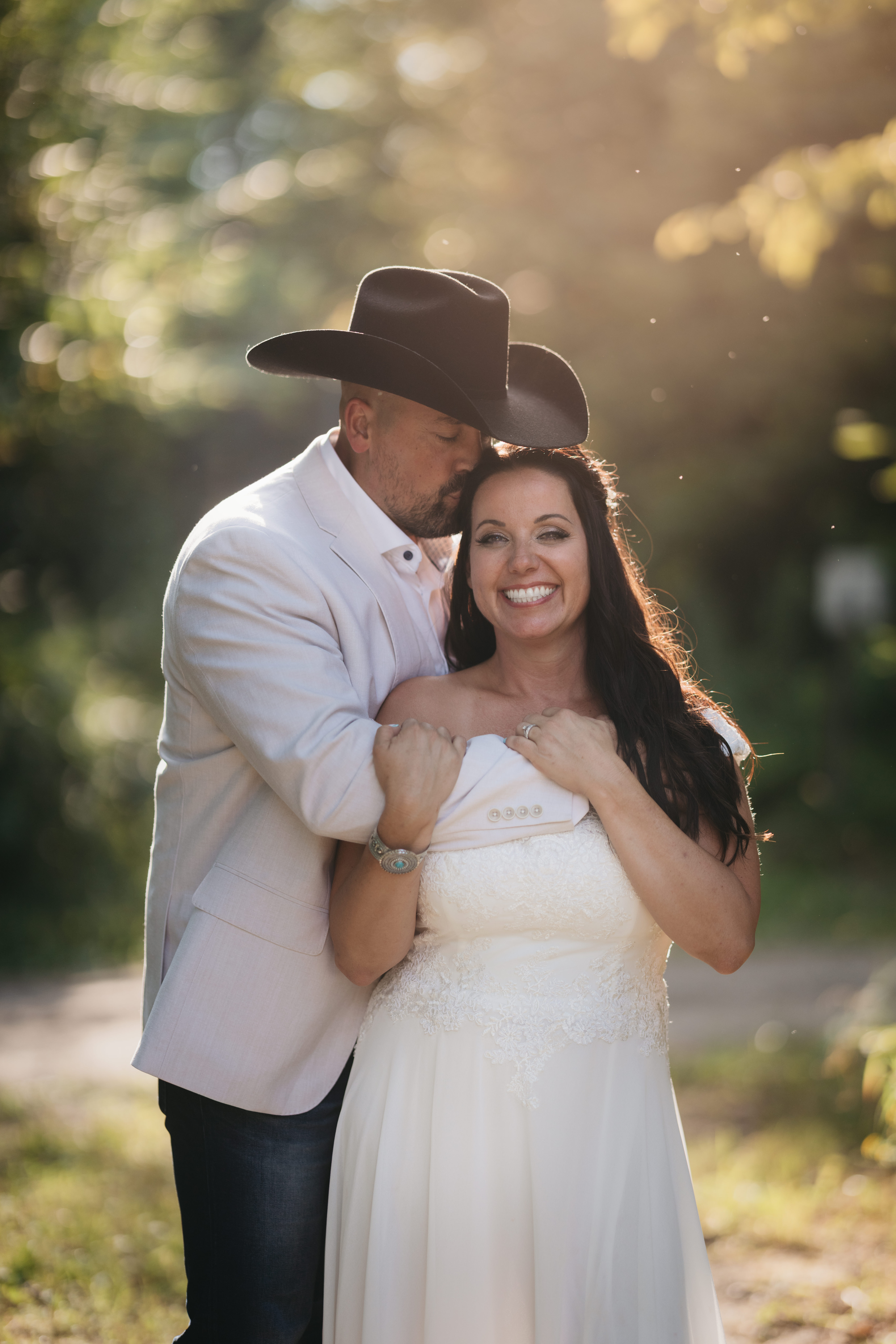 photographe mariage lanaudiere meilleure photographe photo romantique, auberge le baluchon