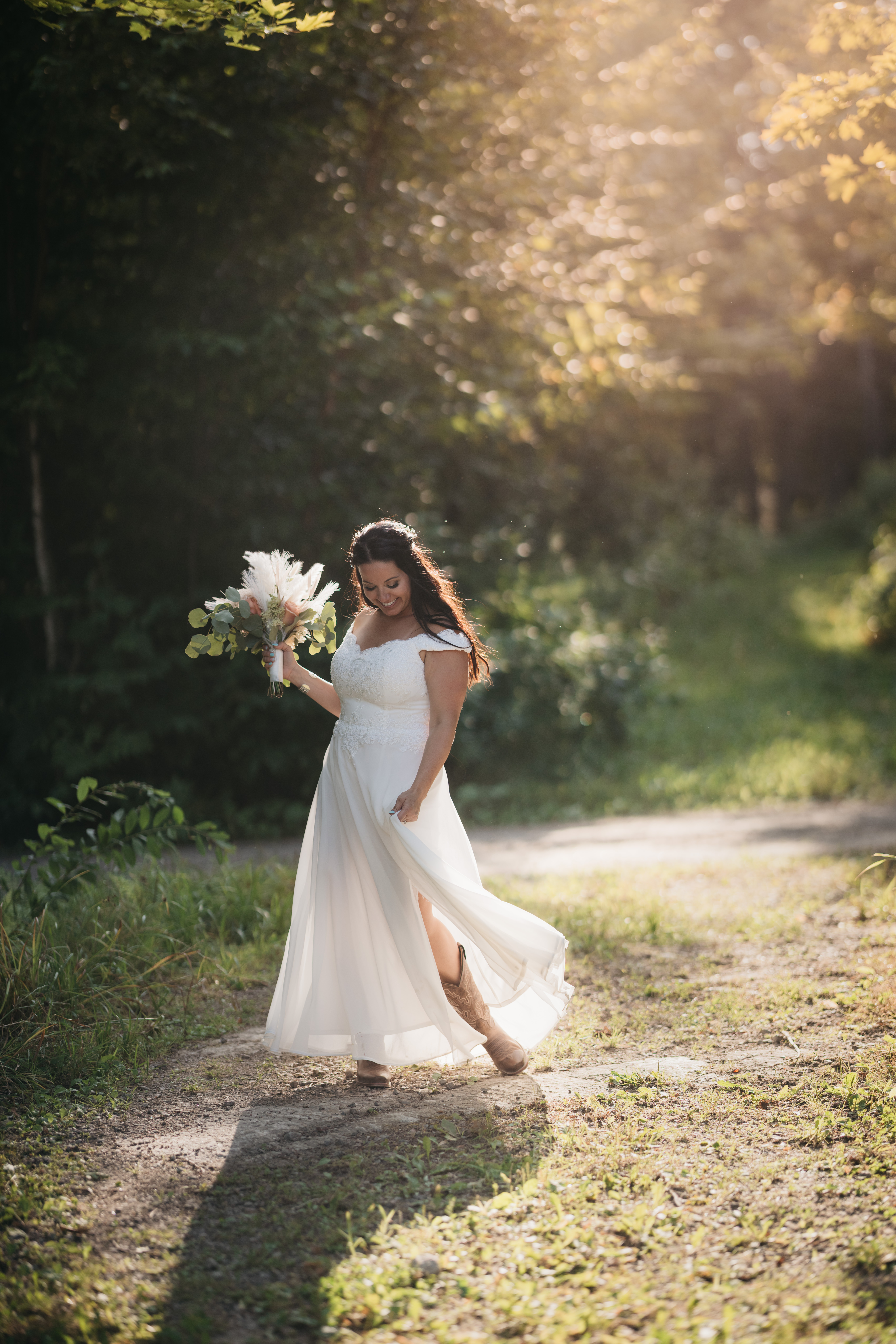 photographe mariage lanaudiere meilleure photographe photo romantique, auberge le baluchon