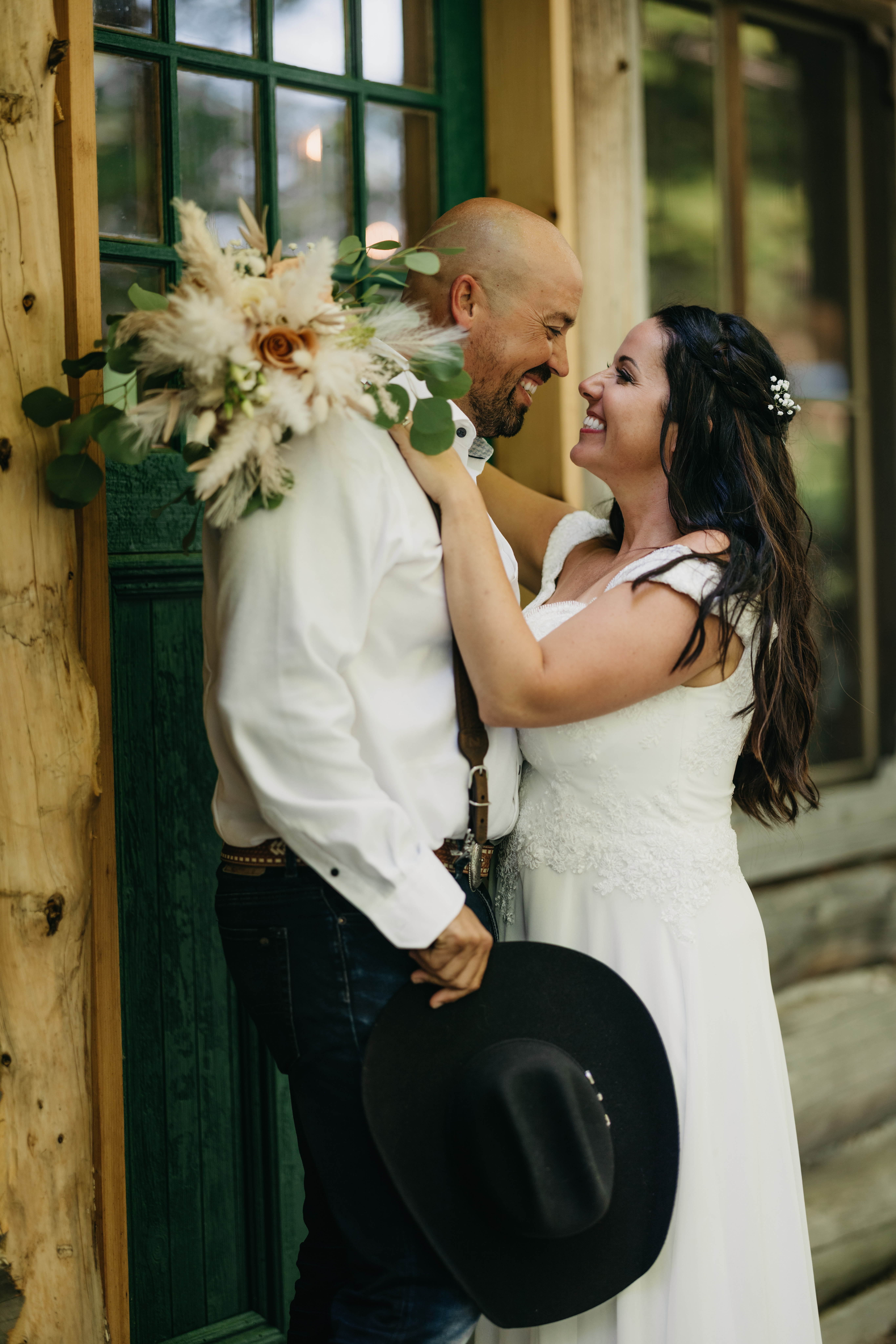 photographe mariage lanaudiere meilleure photographe photo romantique, auberge le baluchon