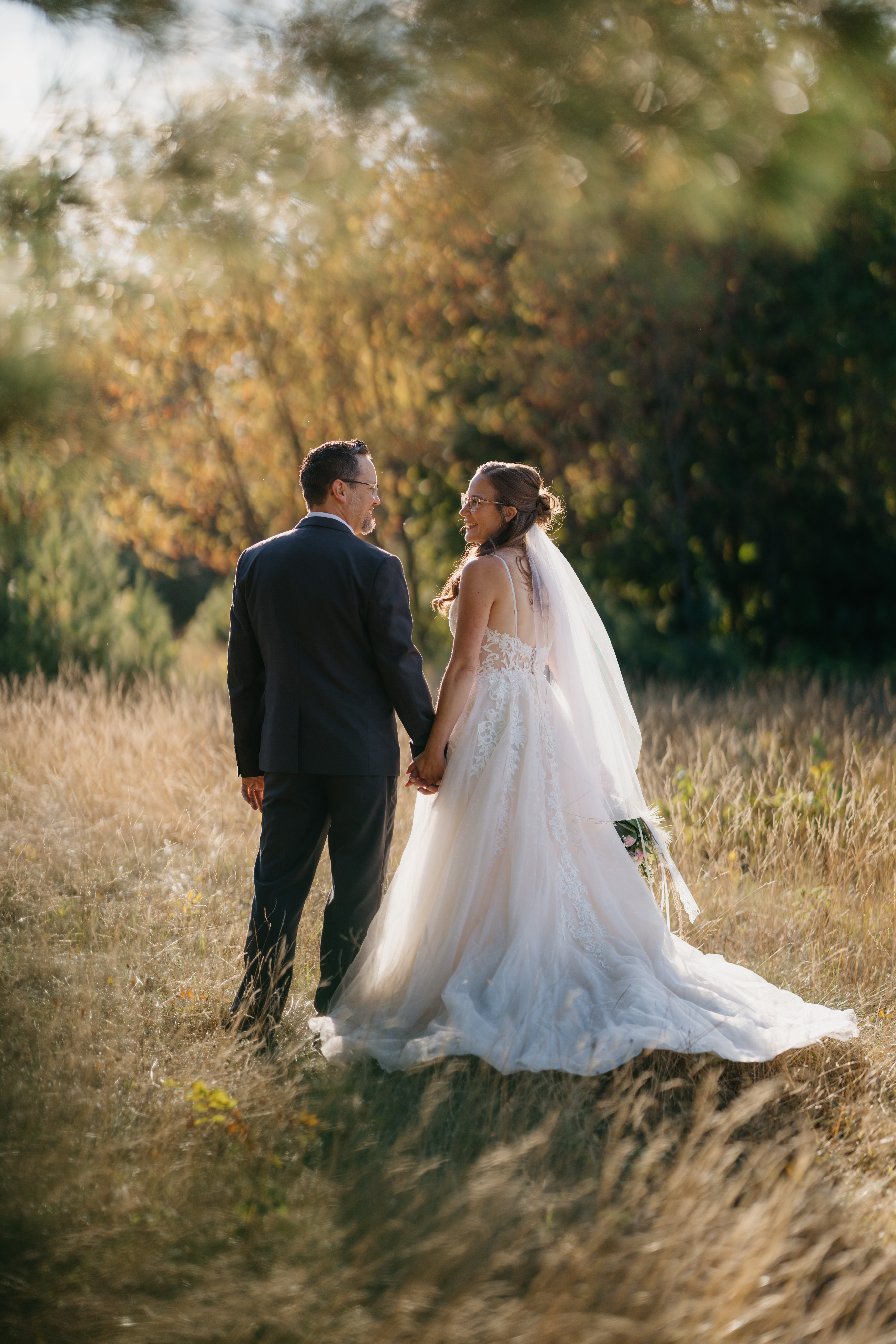 photographe mariage lanaudiere meilleure photographe photo romantique, rawdon golf resort