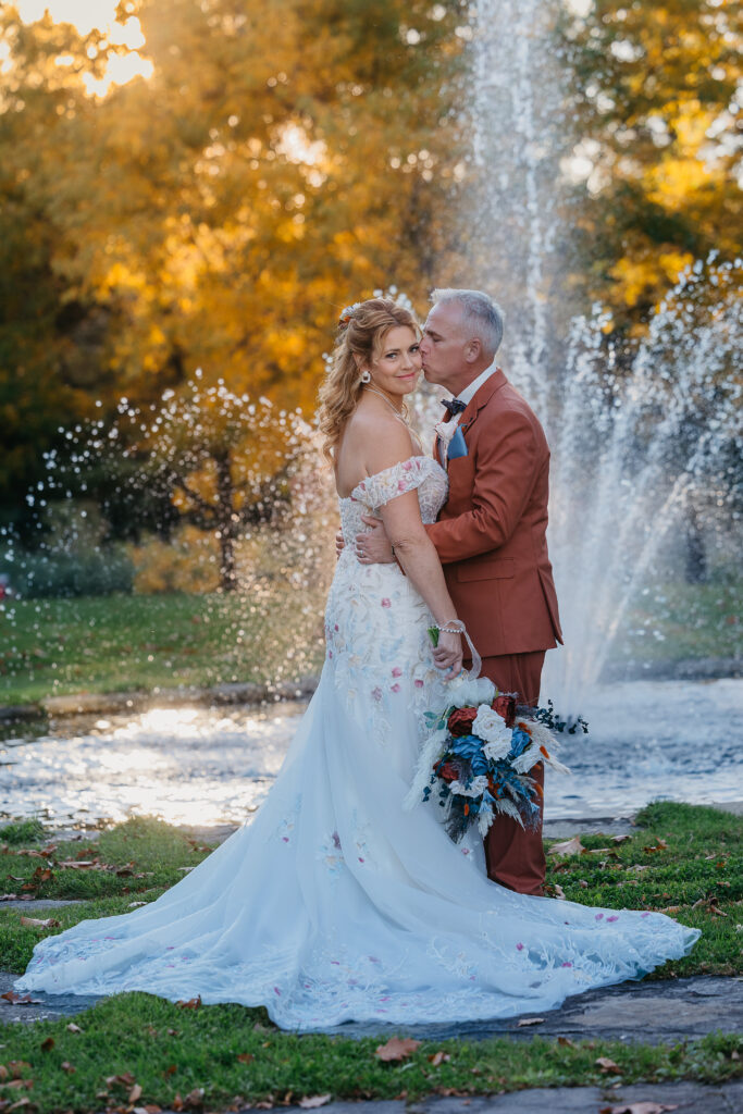 photographe mariage lanaudiere meilleure photographe photo romantique, auberge godefroy, mauricie photographe de mariage