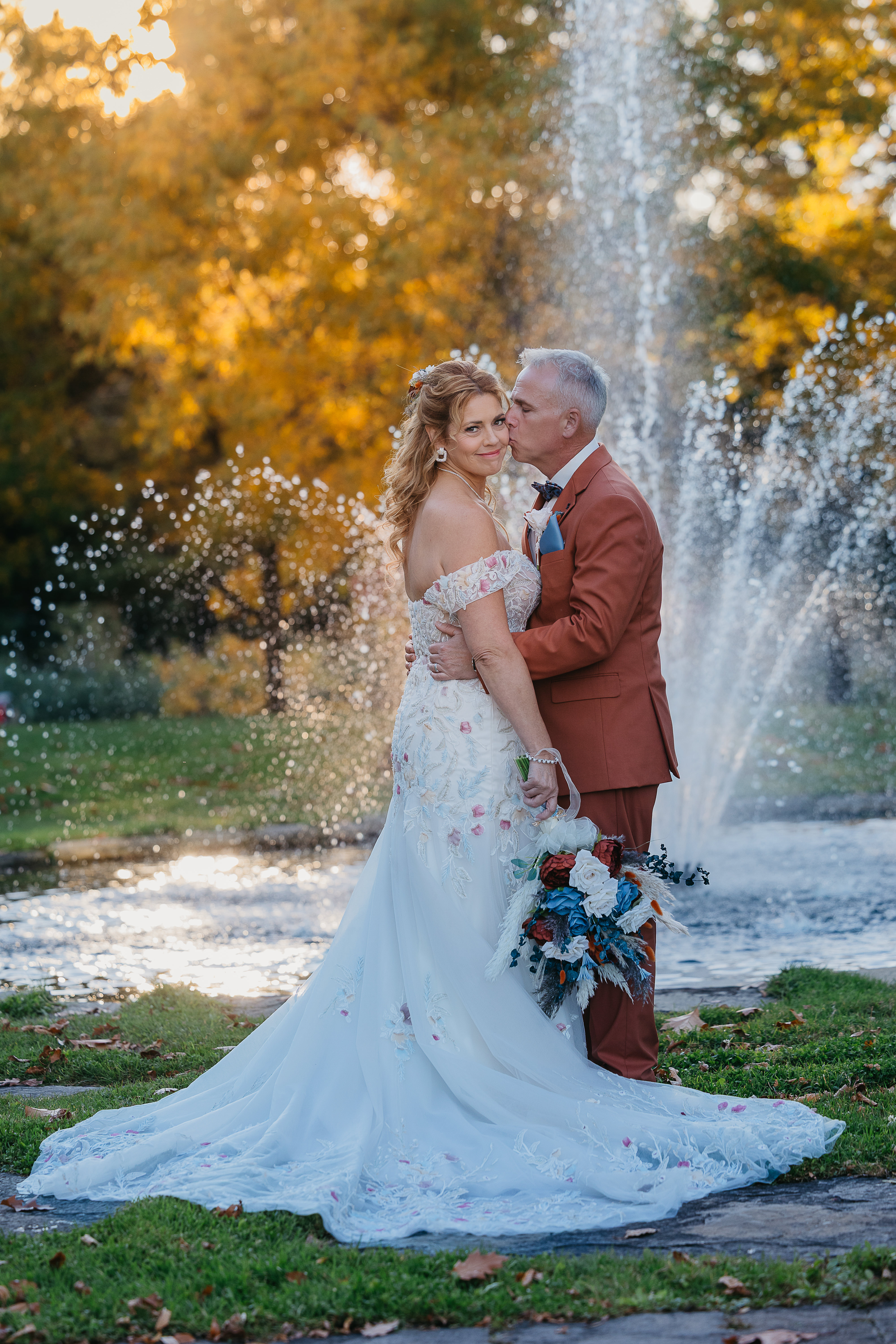 photographe mariage lanaudiere meilleure photographe photo romantique, auberge godefroy, mauricie photographe de mariage