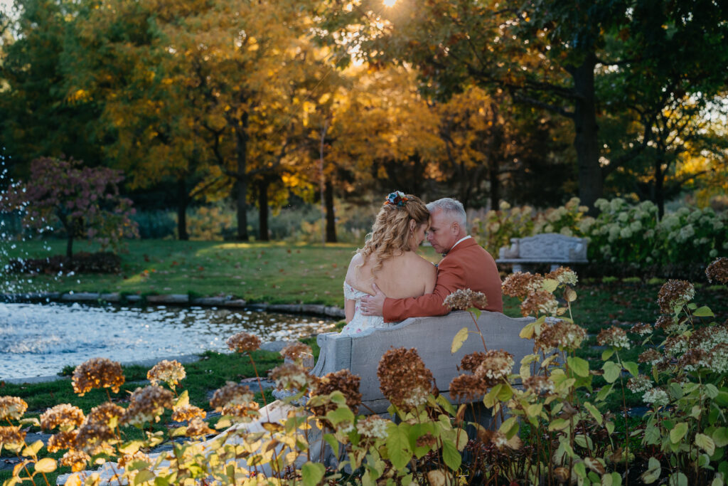 photographe mariage lanaudiere meilleure photographe photo romantique, auberge godefroy, mauricie photographe de mariage