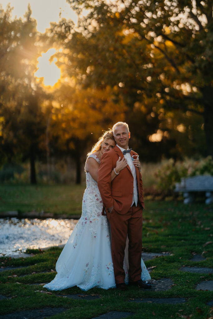 photographe mariage lanaudiere meilleure photographe photo romantique, auberge godefroy, mauricie photographe de mariage