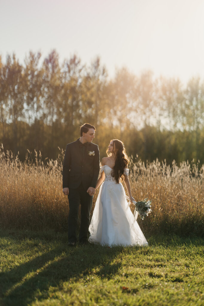 photographe mariage lanaudiere meilleure photographe photo romantique, auberge le baluchon