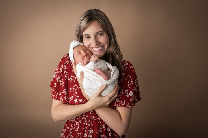 photo enfant, portrait extérieur, photographe pour les enfants lanaudière, photo en studio
