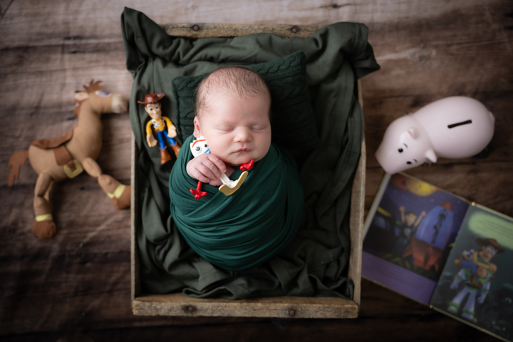 photo enfant, portrait extérieur, photographe pour les enfants lanaudière, photo en studio