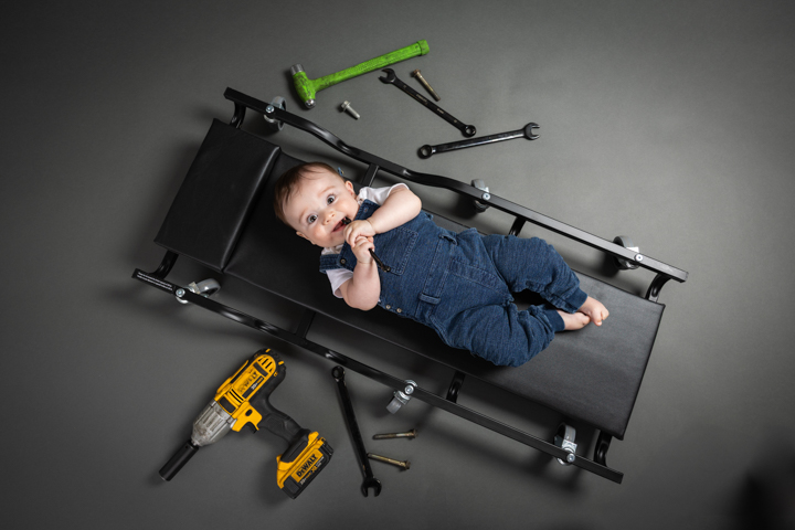 photo nouveau-né, bébé studio lanaudière, séance photo pour les enfants