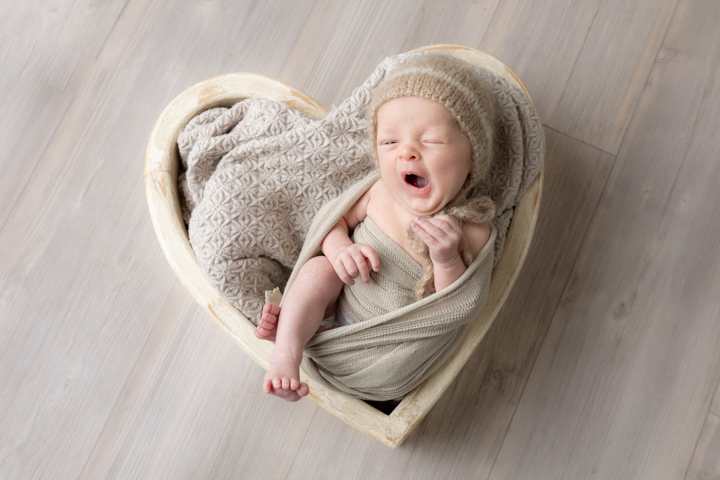 photo nouveau-né, bébé studio lanaudière, séance photo pour les enfants