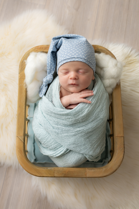 photo nouveau-né, bébé studio lanaudière, séance photo pour les enfants