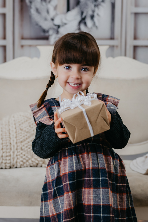 photo enfant, portrait extérieur, photographe pour les enfants lanaudière