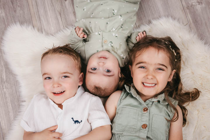 photo enfant, portrait extérieur, photographe pour les enfants lanaudière