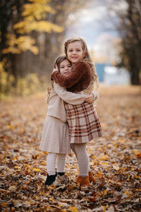 photo enfant, portrait extérieur, photographe pour les enfants lanaudière