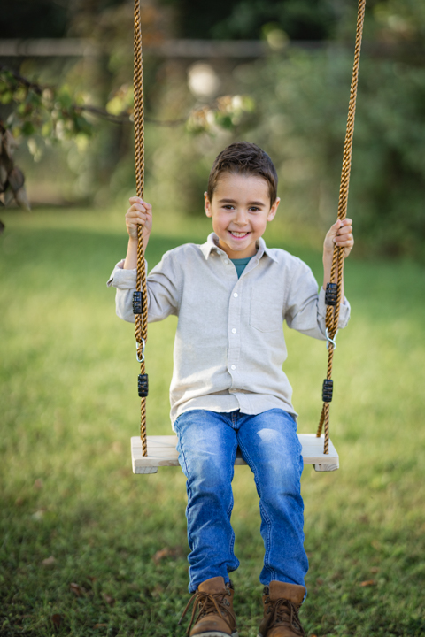 photo enfant, portrait extérieur, photographe pour les enfants lanaudière