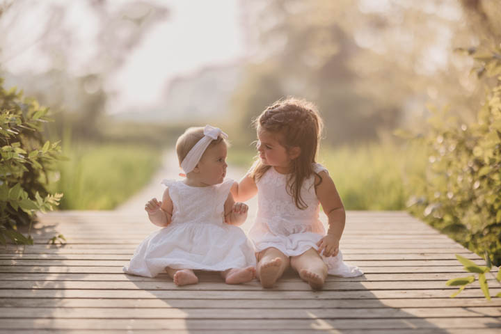 photo enfant, portrait extérieur, photographe pour les enfants lanaudière