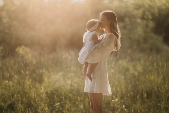 photo enfant, portrait extérieur, photographe pour les enfants lanaudière
