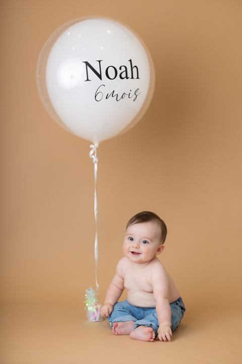 photo nouveau-né, bébé studio lanaudière, séance photo pour les enfants