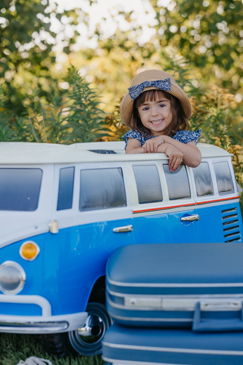 photo enfant, portrait extérieur, photographe pour les enfants lanaudière
