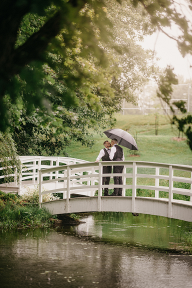 Mariage la distinction joliette, photographe mariage lanaudière, photo couple gay