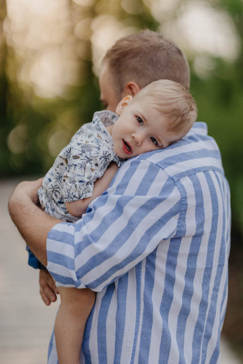 photo enfant, portrait extérieur, photographe pour les enfants lanaudière