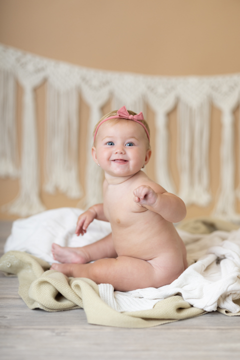 photo enfant, portrait extérieur, photographe pour les enfants lanaudière