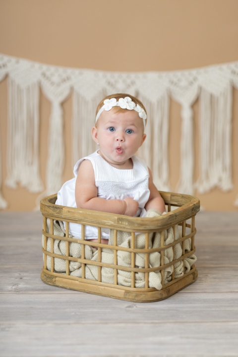 photo enfant, portrait extérieur, photographe pour les enfants lanaudière