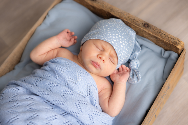 photo nouveau-né, bébé studio lanaudière, séance photo pour les enfants